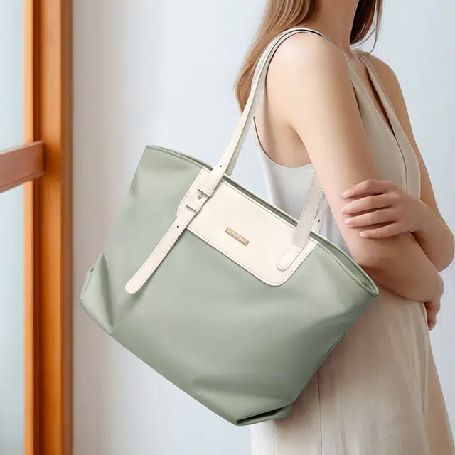 POLO Tote