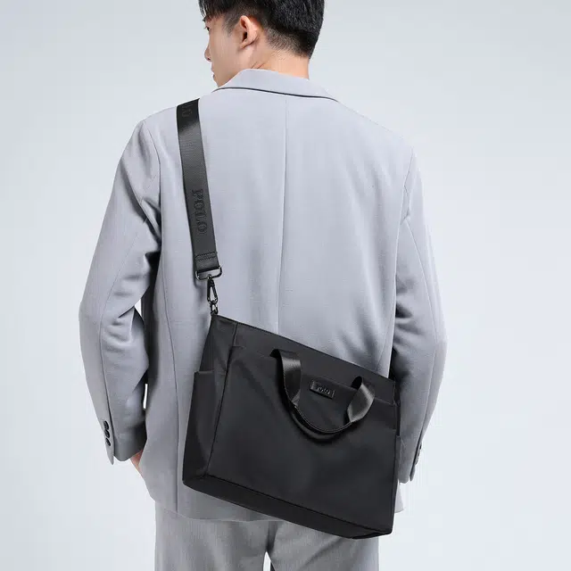 POLO 15