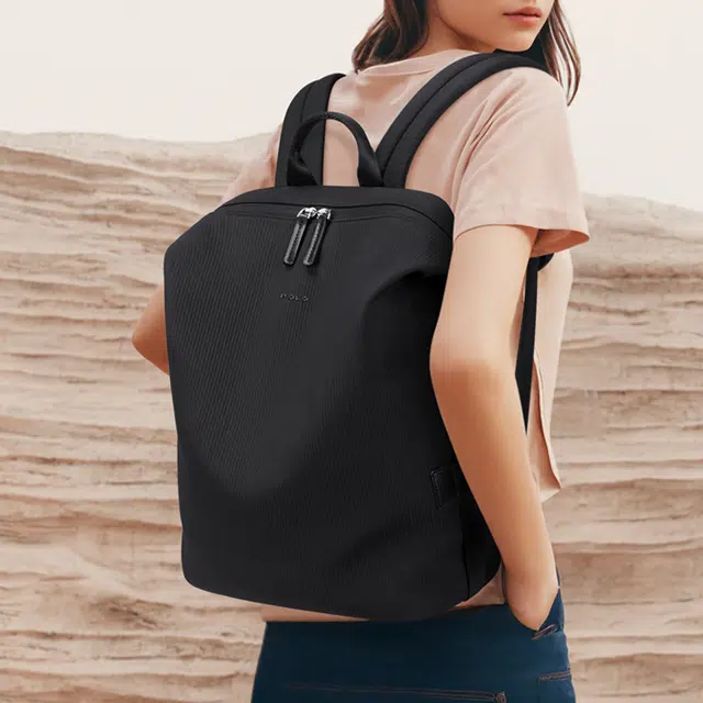 POLO 14