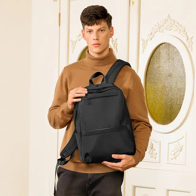 POLO 15.6