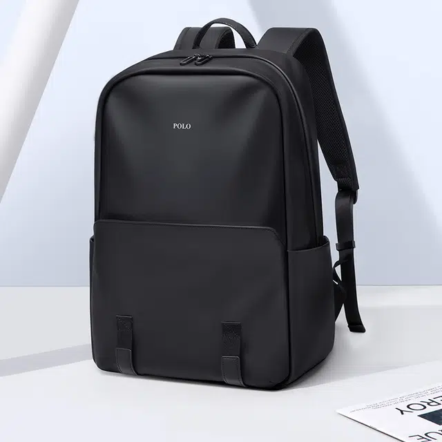 POLO 15.6