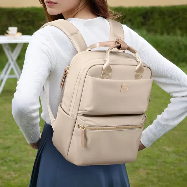 POLO 14