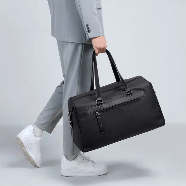 POLO 27L