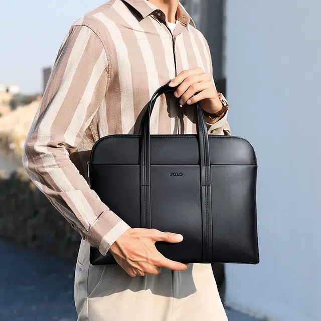 POLO 16