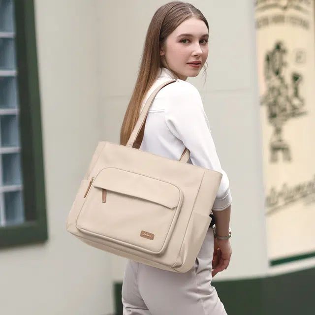 POLO 15