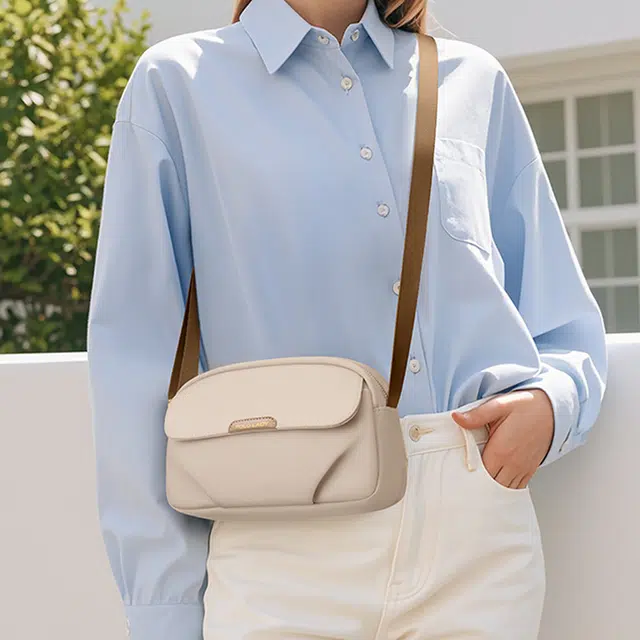 POLO OL