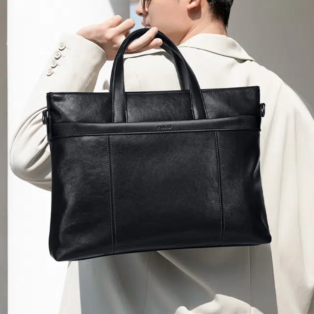 POLO 15 PU