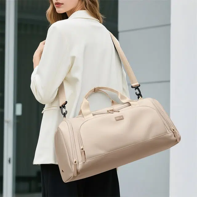 POLO 20L