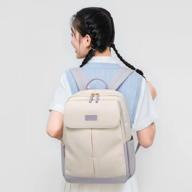 POLO 14