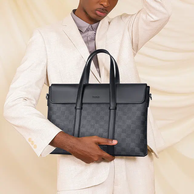 POLO PVC