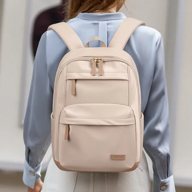 POLO 14