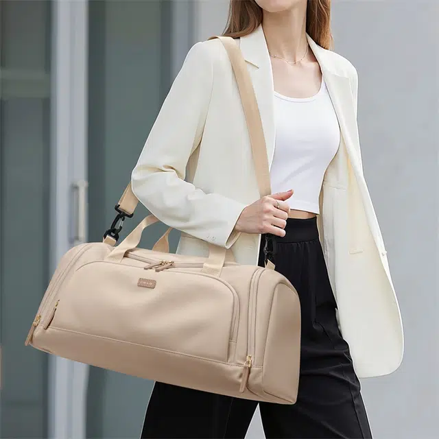 POLO 20L