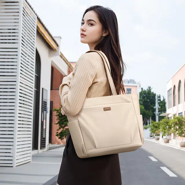 POLO OL15 Tote