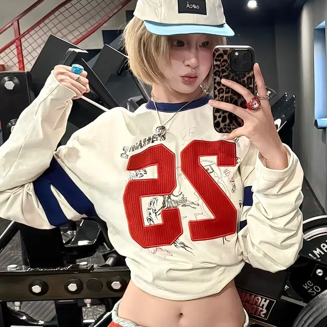 pa33word T