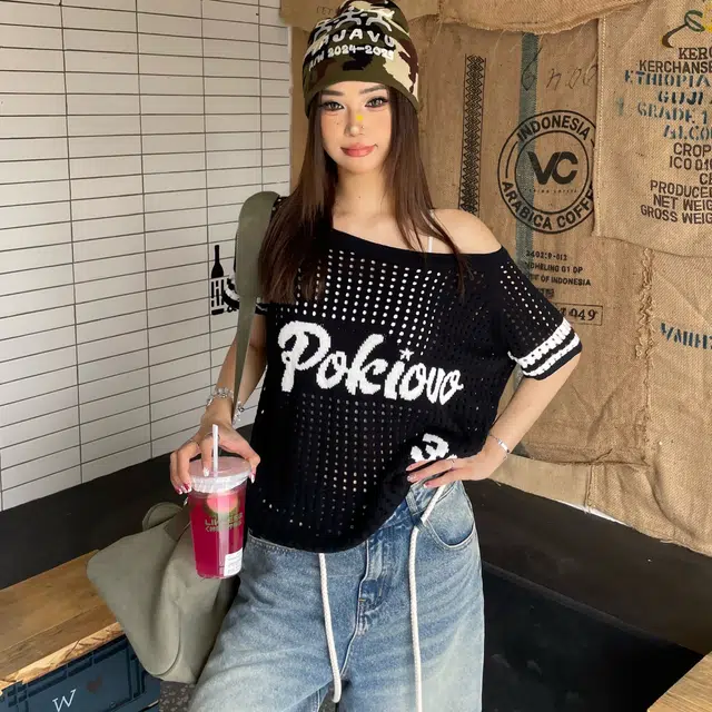 pa33word T