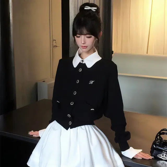 pa33word MIU