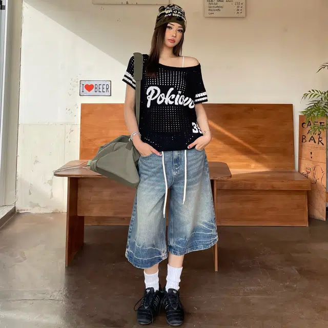 pa33word T