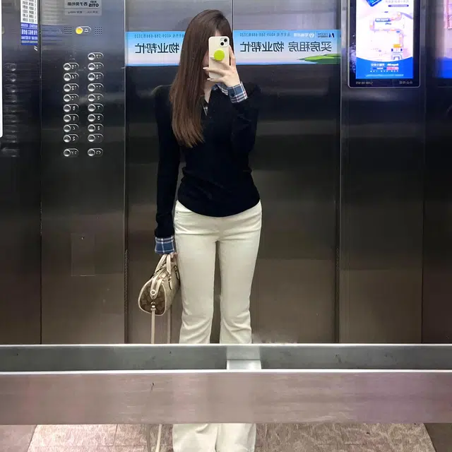 pa33word miupolo