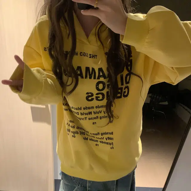 pa33word cleanfit