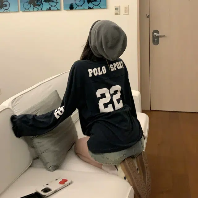 pa33word V T
