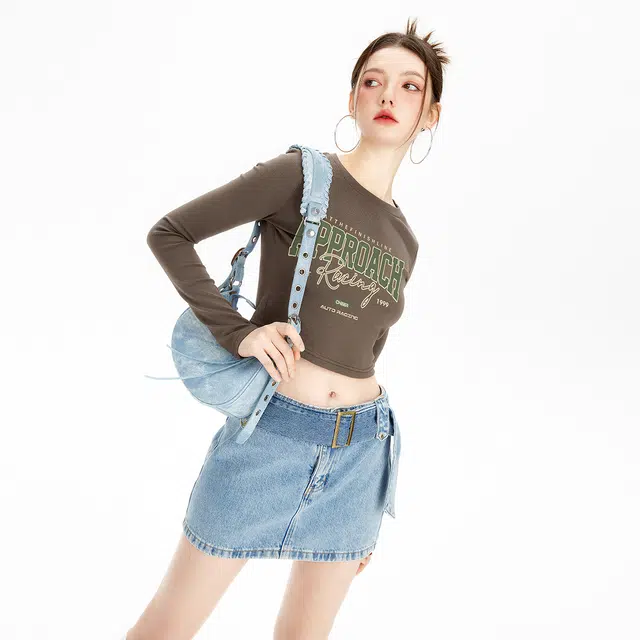 MEETLADY T