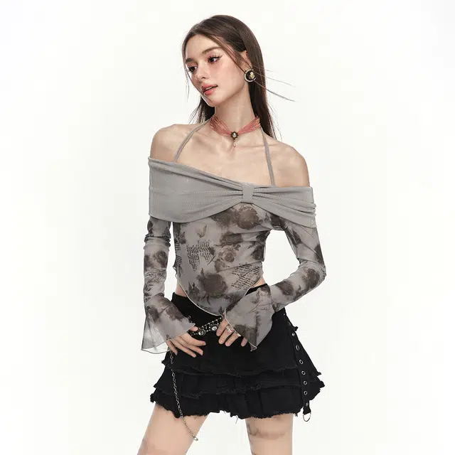 MEETLADY T