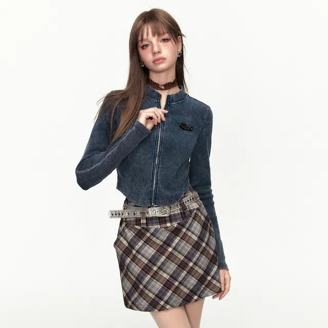 MEETLADY T