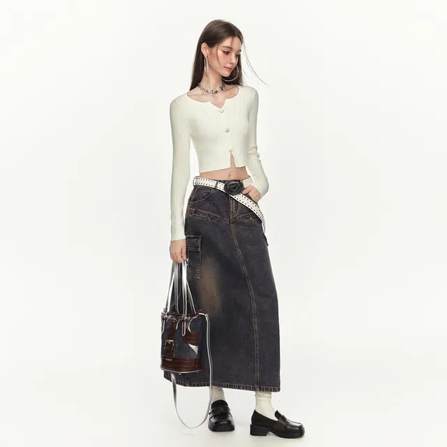 MEETLADY vT