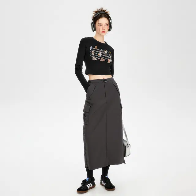 MEETLADY T