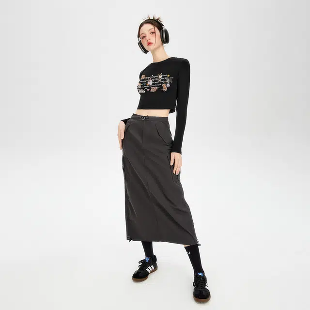 MEETLADY T
