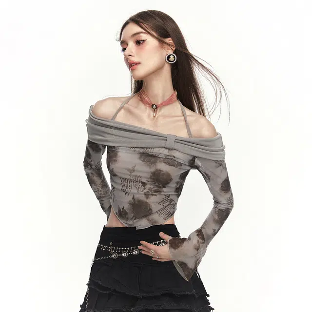 MEETLADY T
