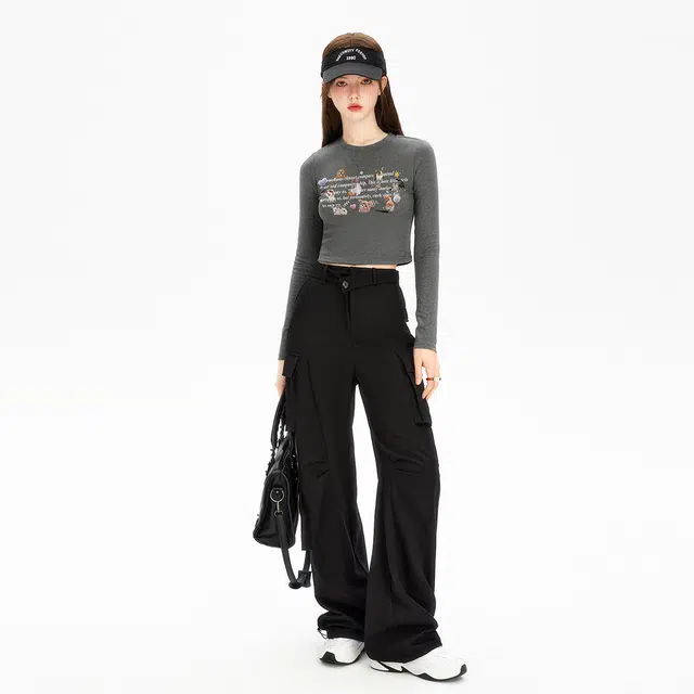 MEETLADY T