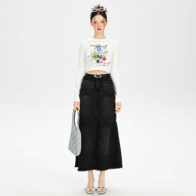 MEETLADY T