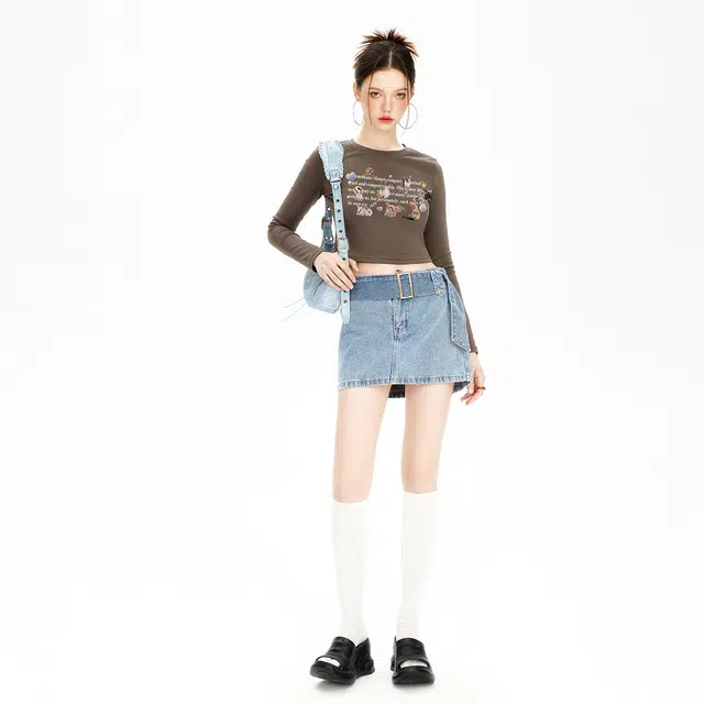 MEETLADY T