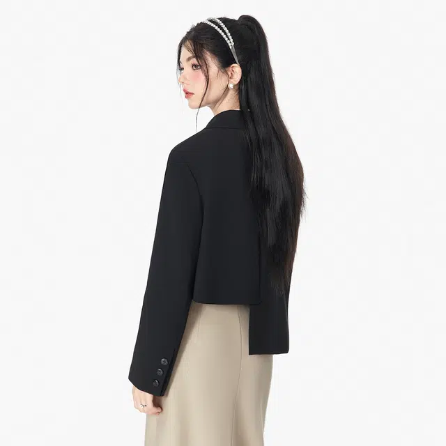 MEETLADY