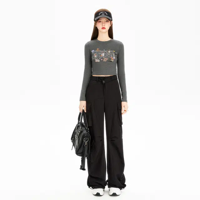 MEETLADY T