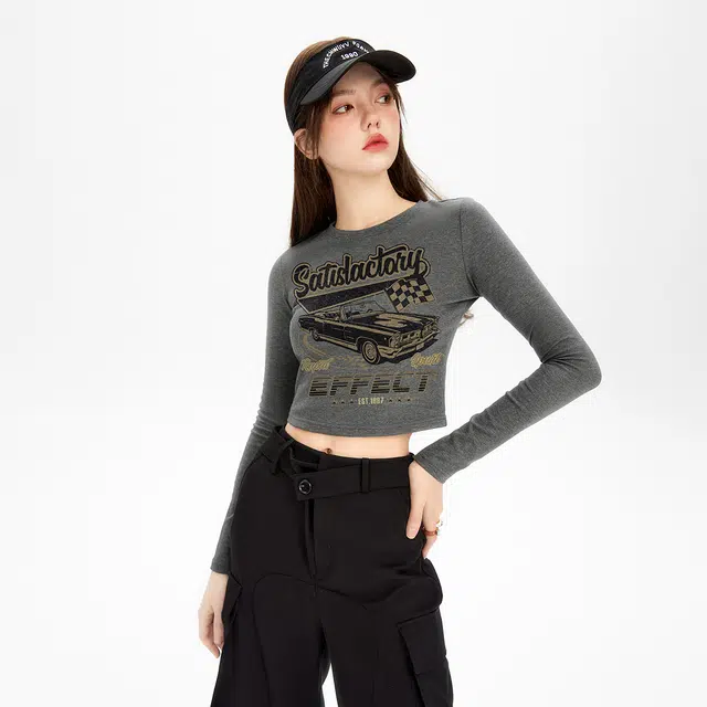 MEETLADY T