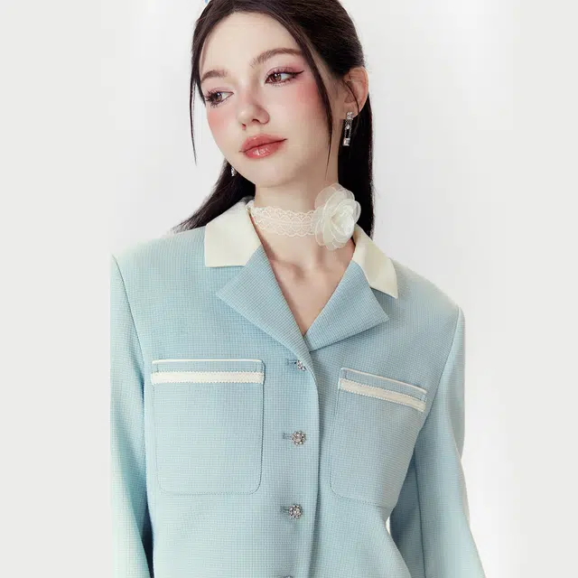 MEETLADY