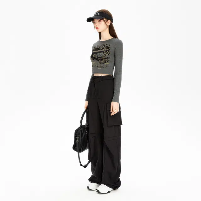 MEETLADY T