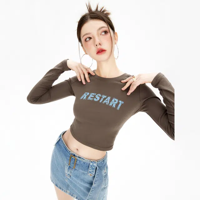 MEETLADY T