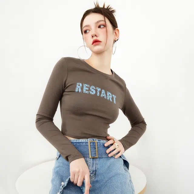 MEETLADY T