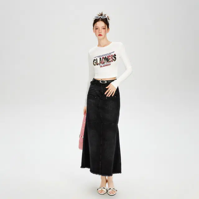 MEETLADY T