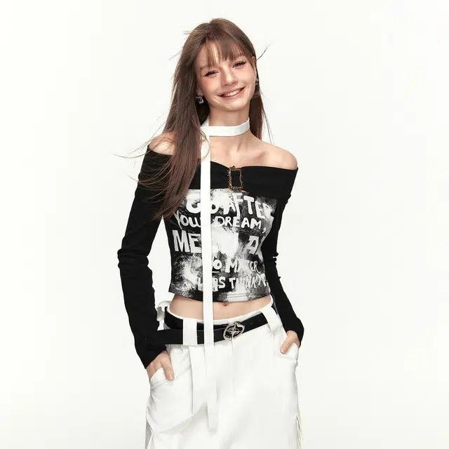 MEETLADY T