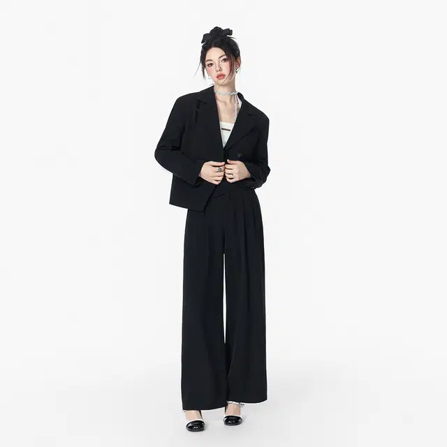 MEETLADY
