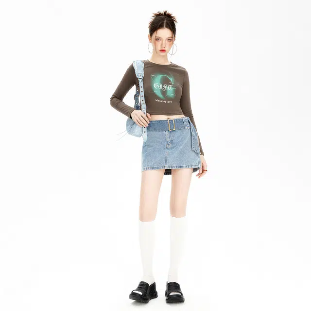 MEETLADY T