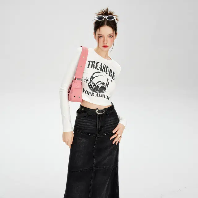 MEETLADY T
