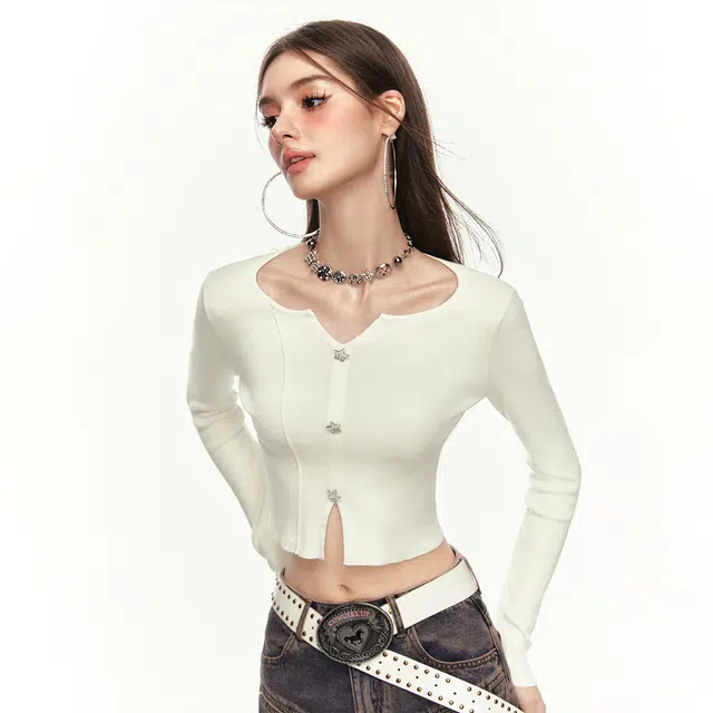 MEETLADY vT