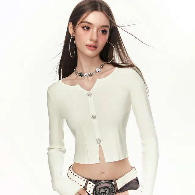MEETLADY vT