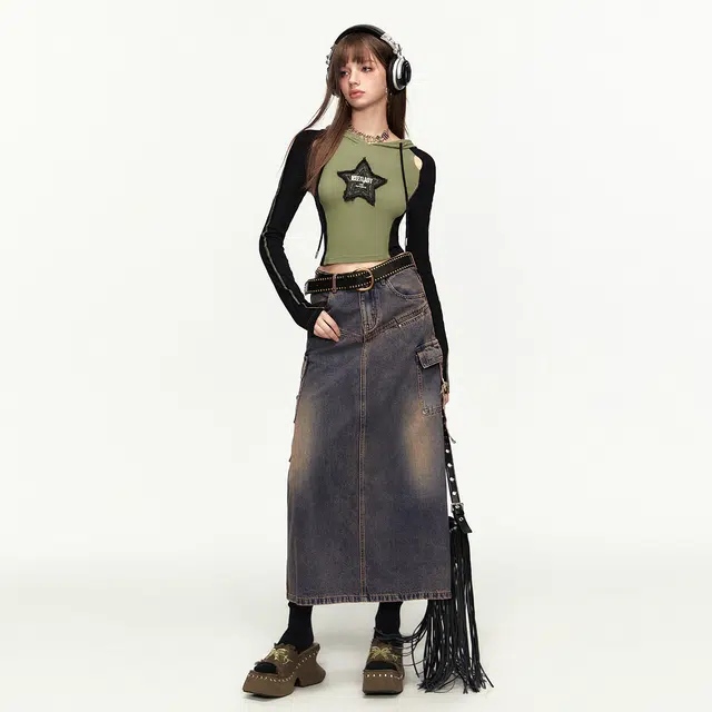 MEETLADY T