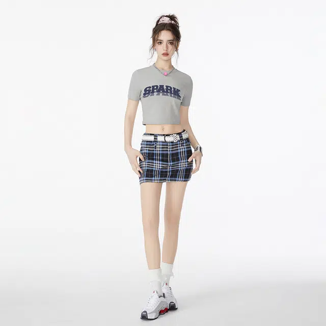 MEETLADY T